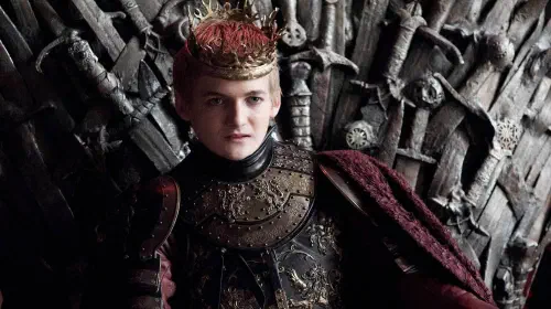 assets/jack-gleeson-as-joffrey-baratheon-in-game-of-thrones.jpeg