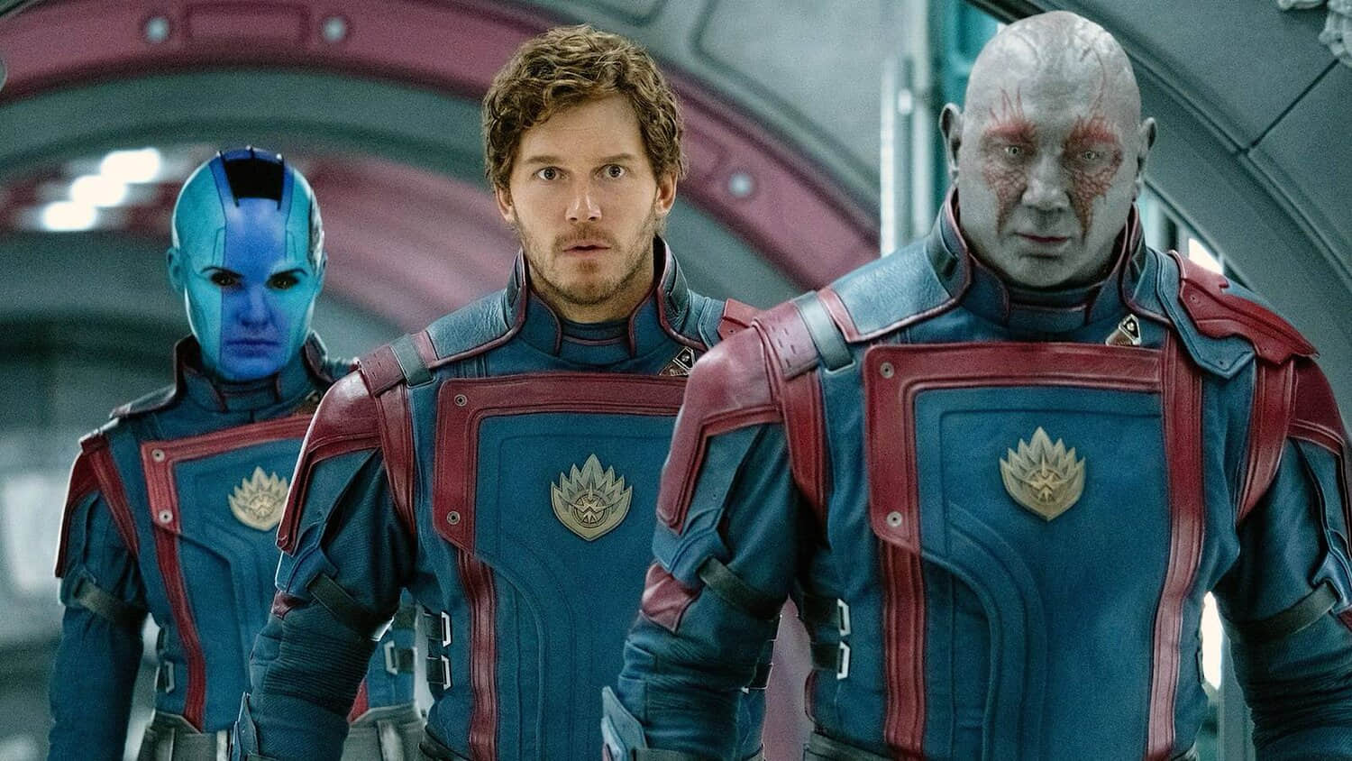 guardians-of-the-galaxy-spinoff-officially-launches-with-lead-cast-confirmed.jpeg