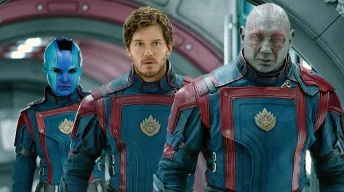 assets/guardians-of-the-galaxy-spinoff-officially-launches-with-lead-cast-confirmed.jpeg