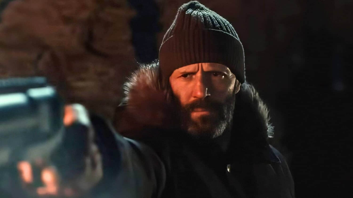 jason-statham-shelter-action-thriller-streaming-success-starz-1.jpeg