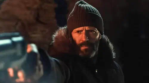 assets/jason-statham-shelter-action-thriller-streaming-success-starz-1.jpeg