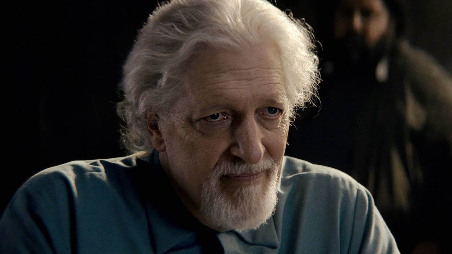 clancy-brown-as-salvatore-maroni-in-the-penguin.jpeg