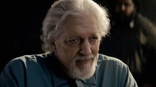 assets/clancy-brown-as-salvatore-maroni-in-the-penguin.jpeg