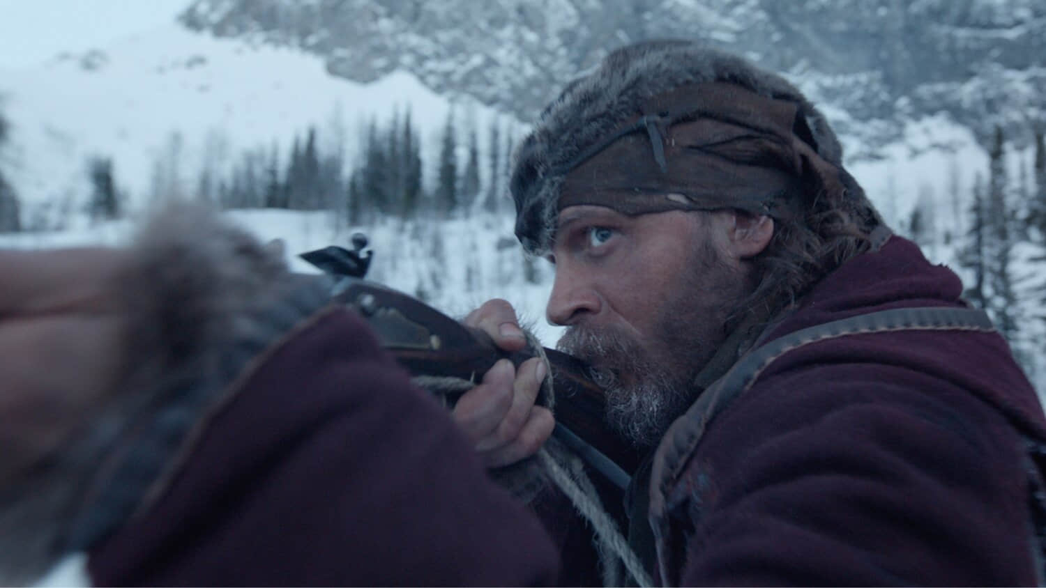 tom-hardy-action-western-the-revenant-streaming-success-hbo-max.jpeg