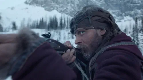 assets/tom-hardy-action-western-the-revenant-streaming-success-hbo-max.jpeg