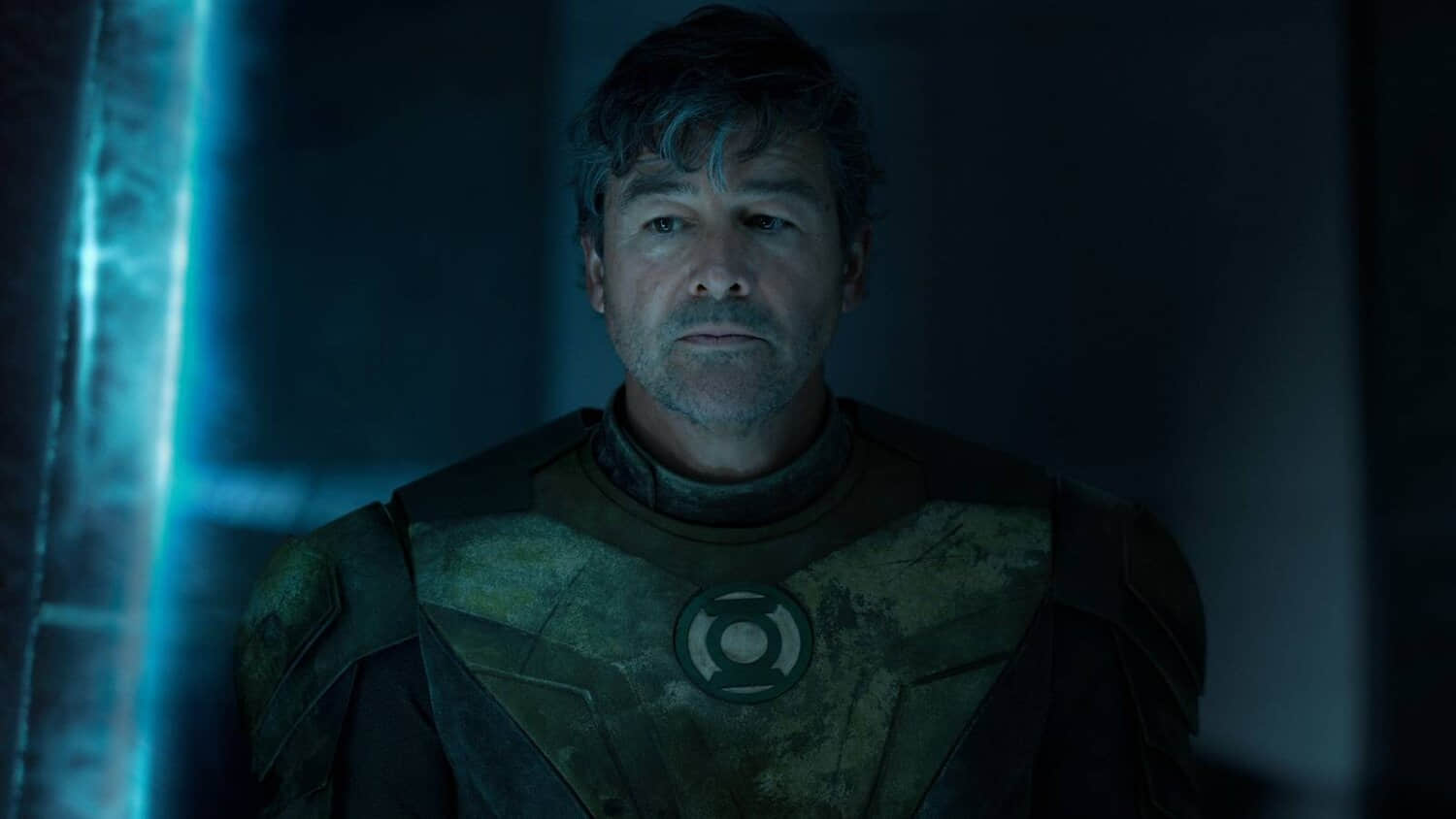 hbo-superhero-masterpiece-seven-years-ago-gives-hope-for-dcu-canon.jpeg