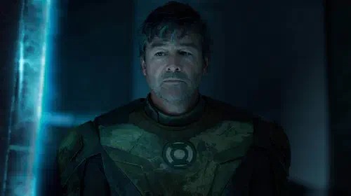 assets/hbo-superhero-masterpiece-seven-years-ago-gives-hope-for-dcu-canon.jpeg