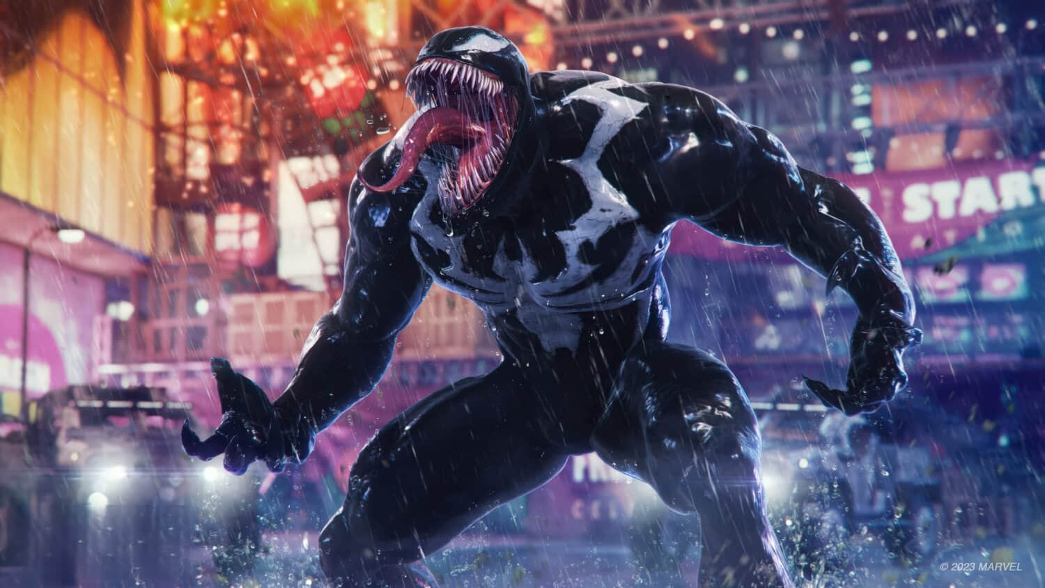 Marvels-Venom-HD-scaled.jpeg