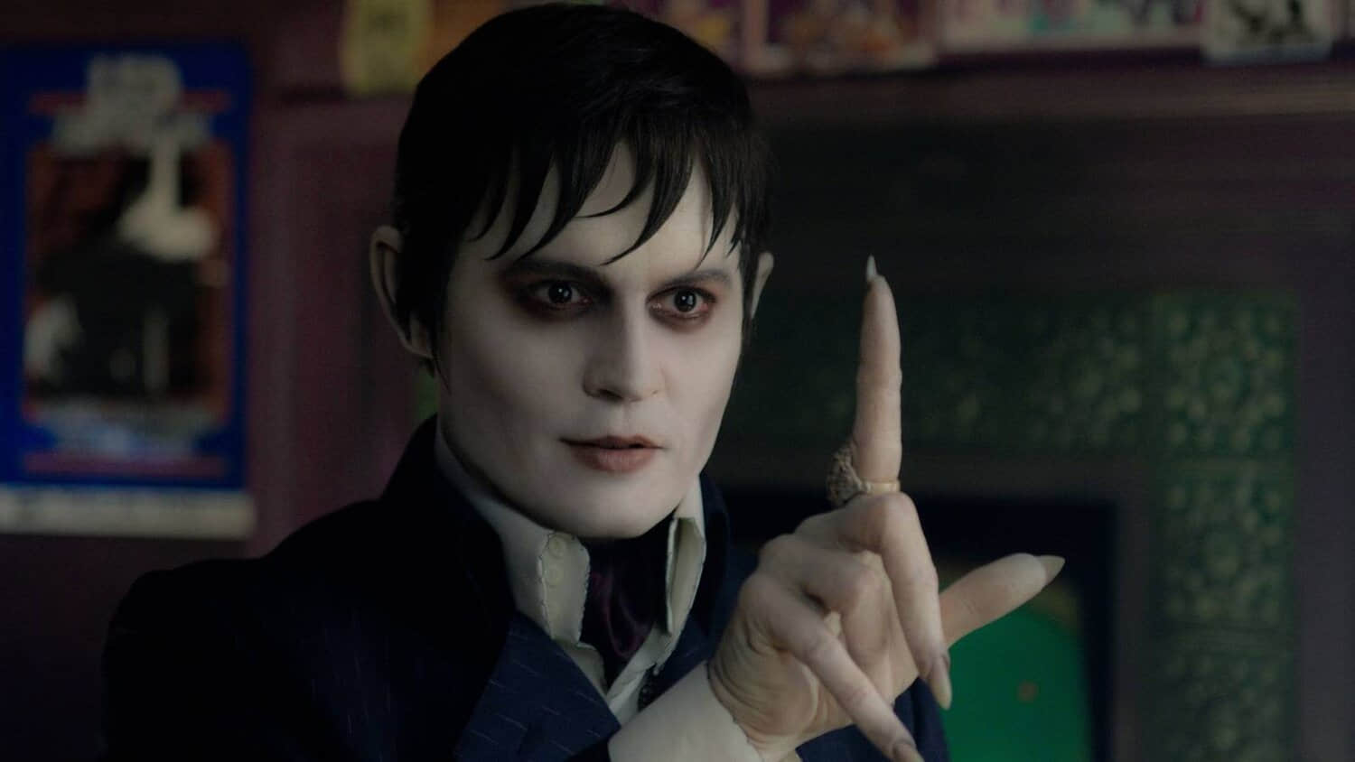 johnny-depp-and-tim-burton-reunite-for-adams-family-mystery.jpeg
