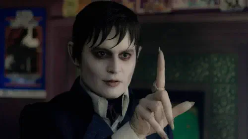 assets/johnny-depp-and-tim-burton-reunite-for-adams-family-mystery.jpeg