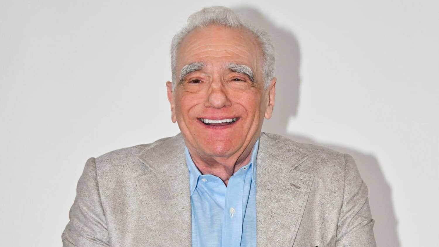 martin-scorsese-smiling-at-the-71st-taormina-film-festival.jpeg