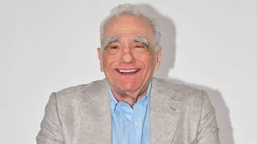 assets/martin-scorsese-smiling-at-the-71st-taormina-film-festival.jpeg