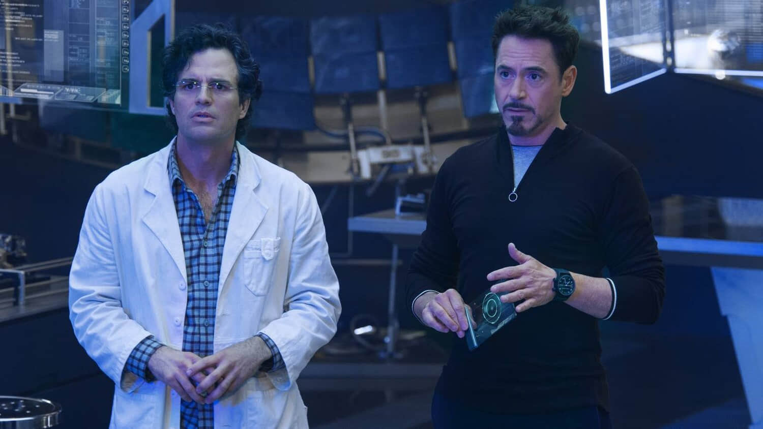marvels-next-series-makes-you-rethink-avengers-age-of-ultron.jpeg