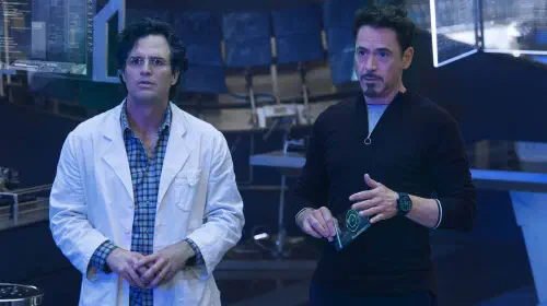 assets/marvels-next-series-makes-you-rethink-avengers-age-of-ultron.jpeg