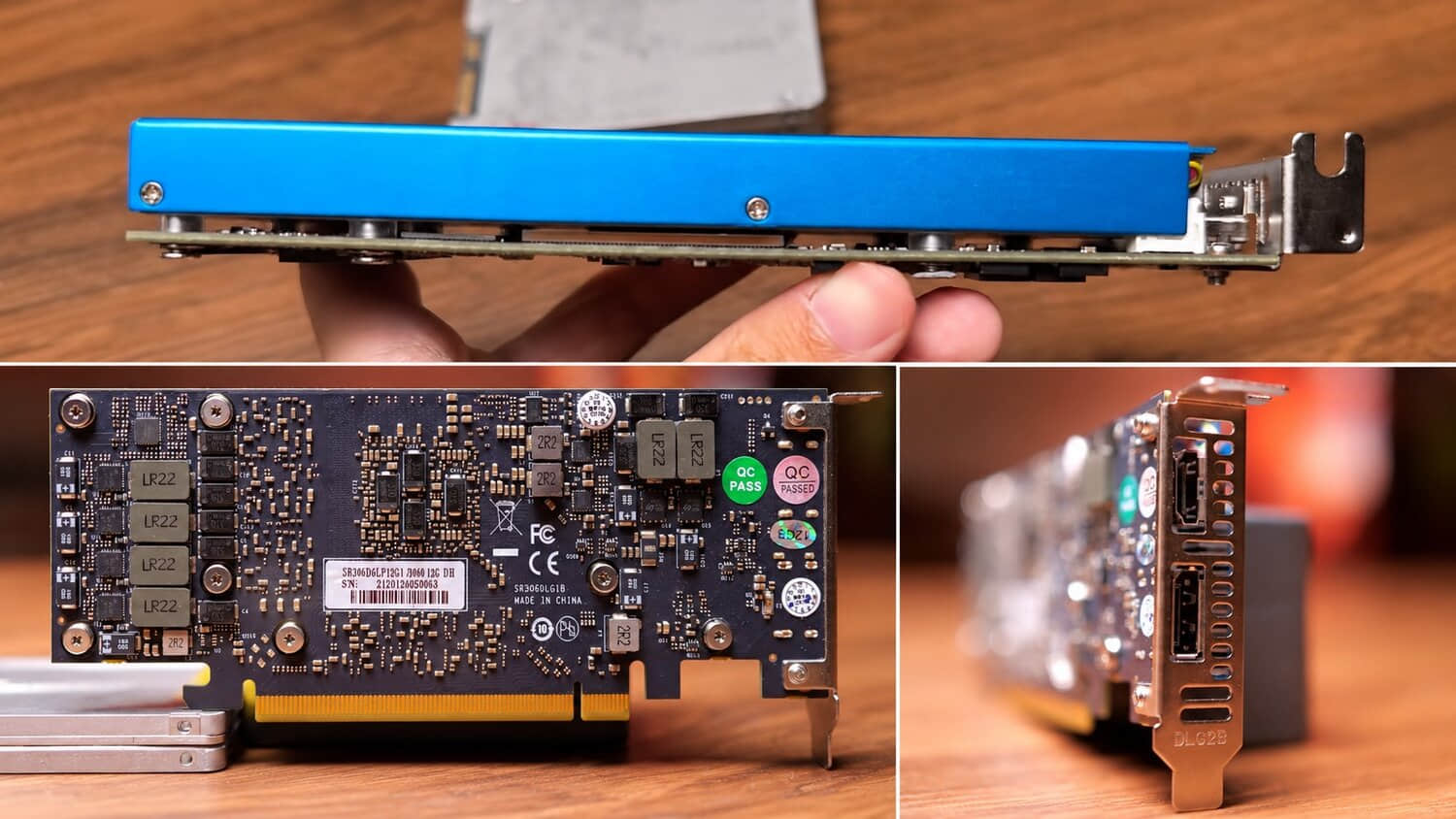 single-slot-RTX-3060-featured-1.jpeg