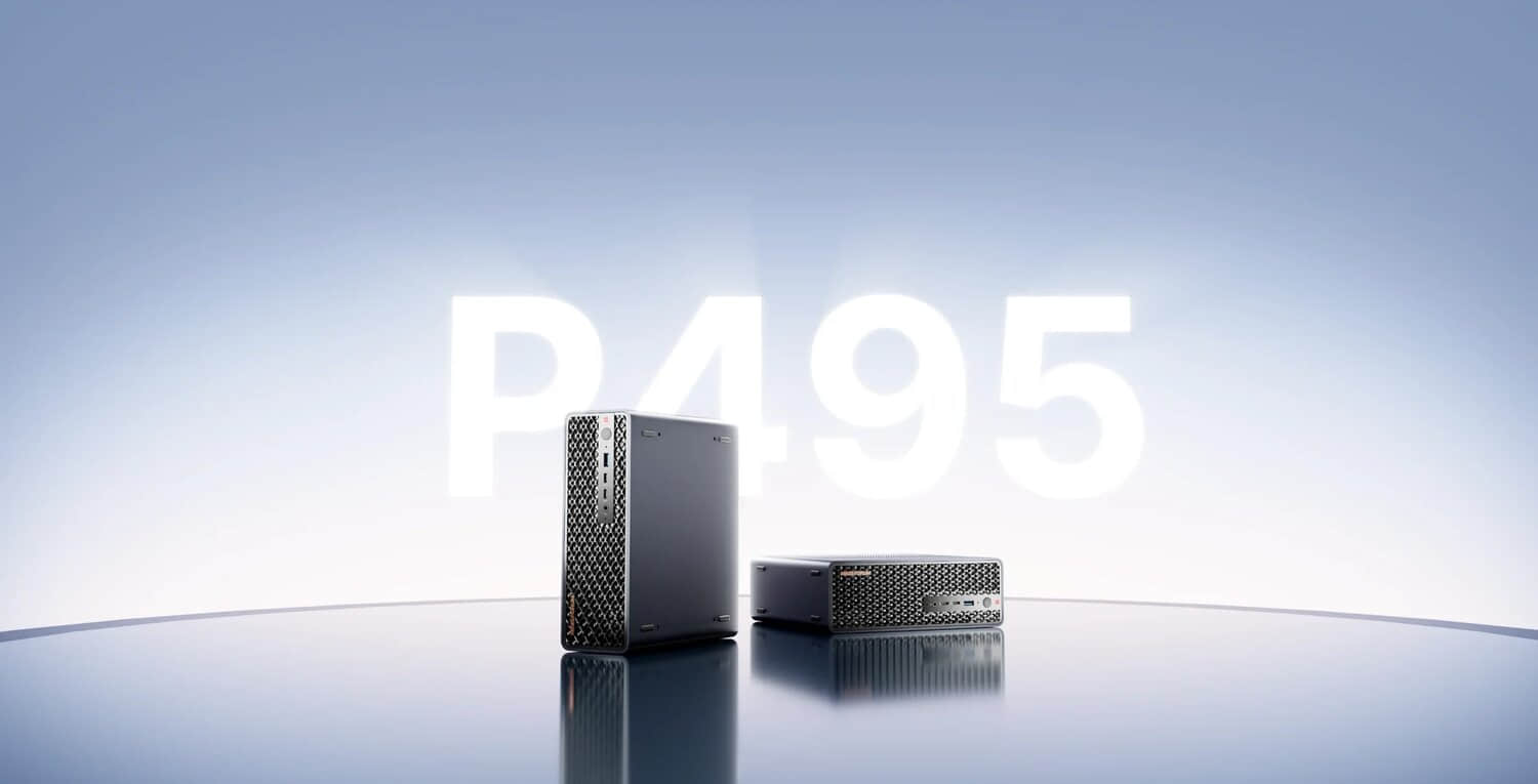 Minisforum-MS-S1-MAX-495-featured-scaled.jpeg