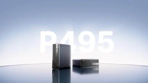assets/Minisforum-MS-S1-MAX-495-featured-scaled.jpeg