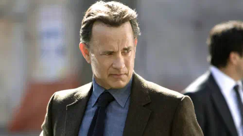 assets/tom-hanks-angels-demons.jpeg