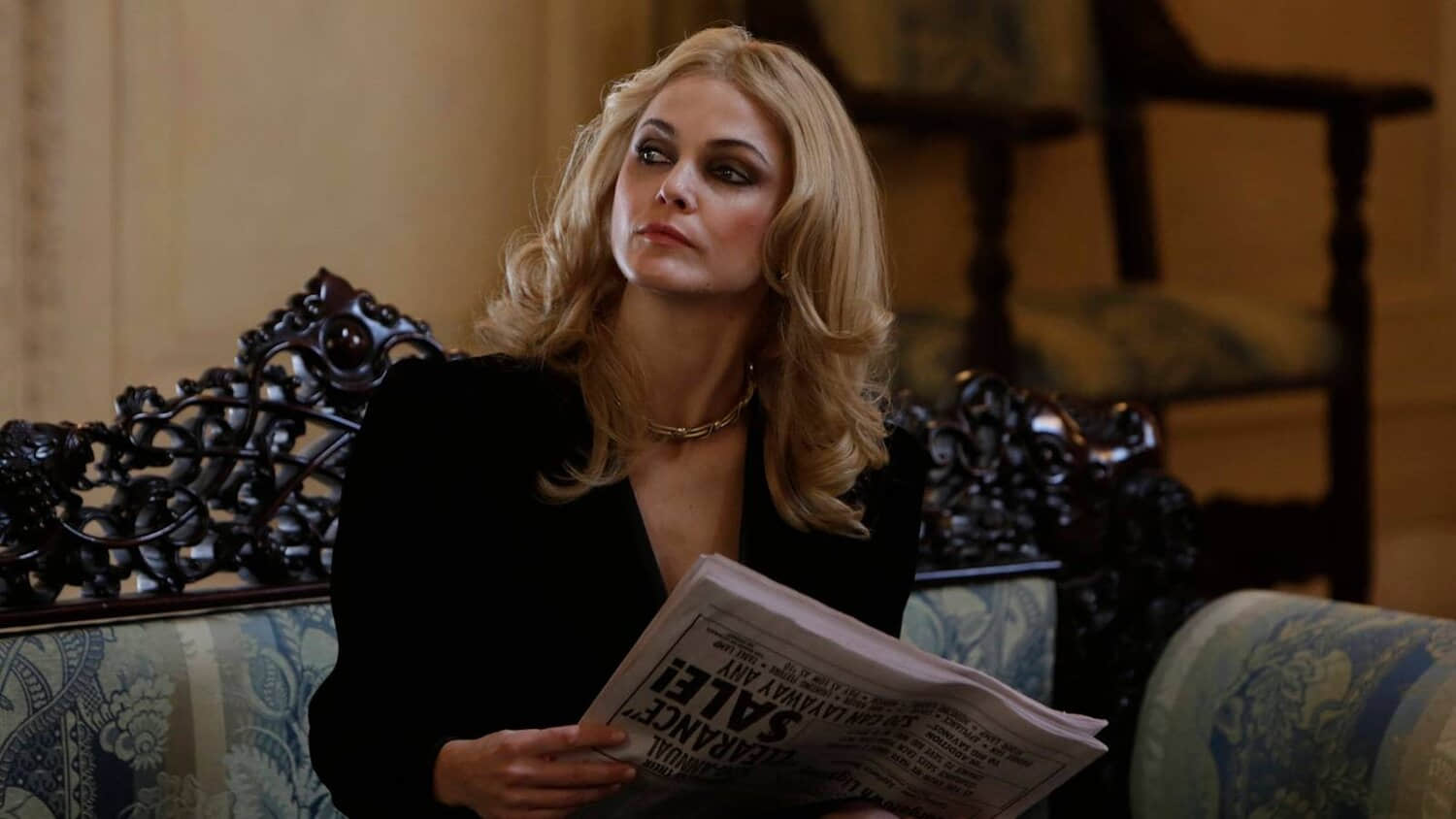 keri-russell-in-the-americans.jpeg