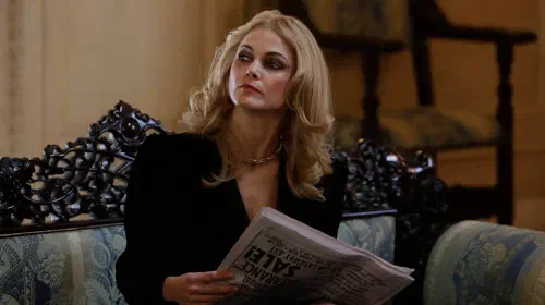 assets/keri-russell-in-the-americans.jpeg