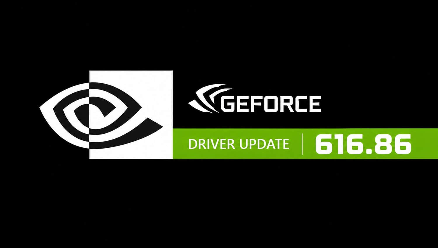 NVIDIA-Hotfix-driver-616.86.jpeg