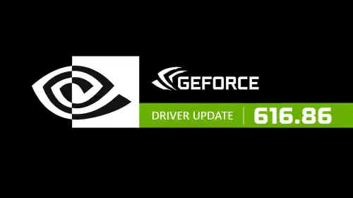 assets/NVIDIA-Hotfix-driver-616.86.jpeg