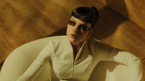 assets/blade-runner-2049-scifi-cyberpunk-streaming-success-hbo-max.jpeg