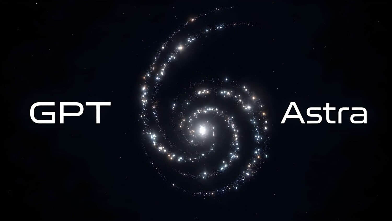 OpenAI-GPT-6-Astra-1-1-scaled.jpeg