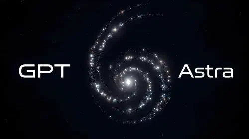 assets/OpenAI-GPT-6-Astra-1-1-scaled.jpeg