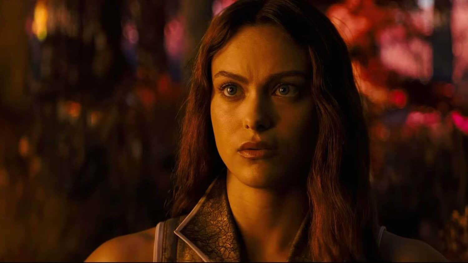 camila-mendes-as-teela-in-masters-of-the-universe.jpeg