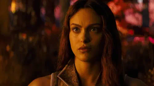 assets/camila-mendes-as-teela-in-masters-of-the-universe.jpeg