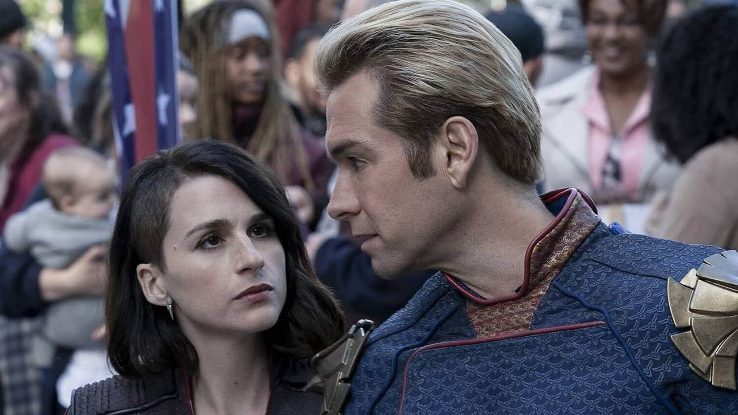 aya-cash-and-anthony-starr-in-the-boys.jpeg