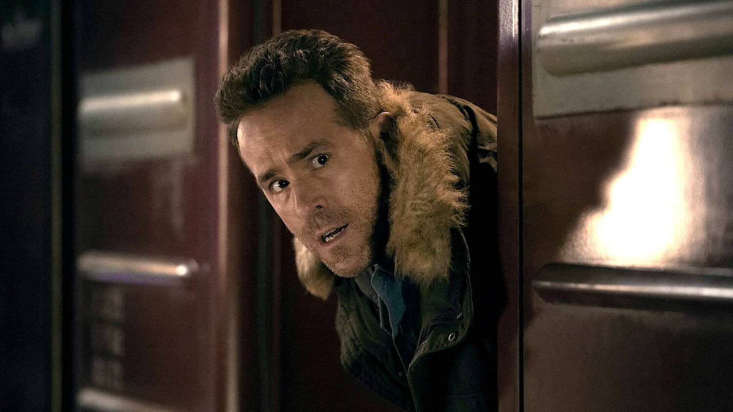 ryan-reynolds-in-mayday-1.jpeg