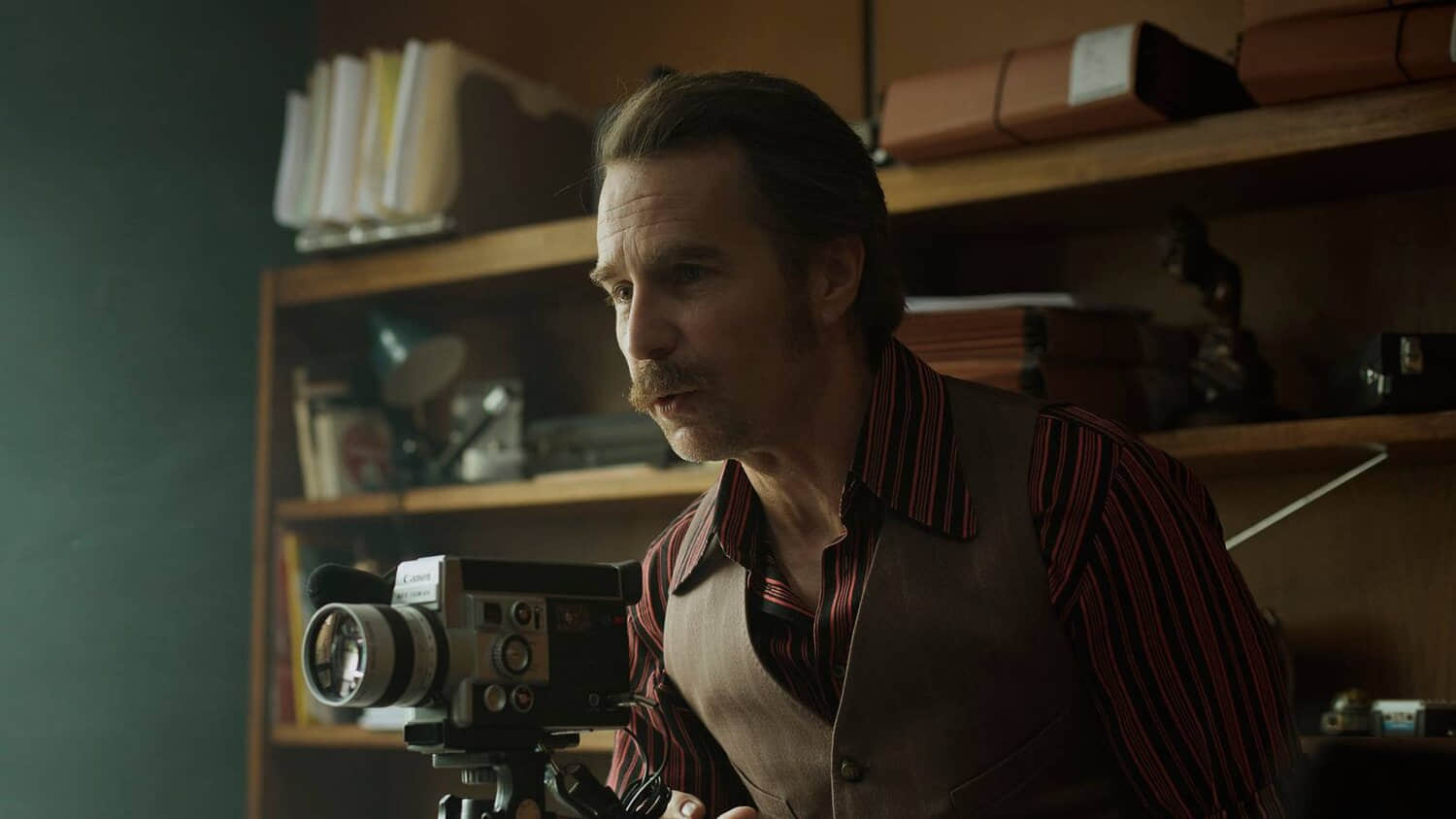 sam-rockwell-with-a-video-camera-from-wild-horse-nine.jpeg