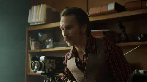 assets/sam-rockwell-with-a-video-camera-from-wild-horse-nine.jpeg