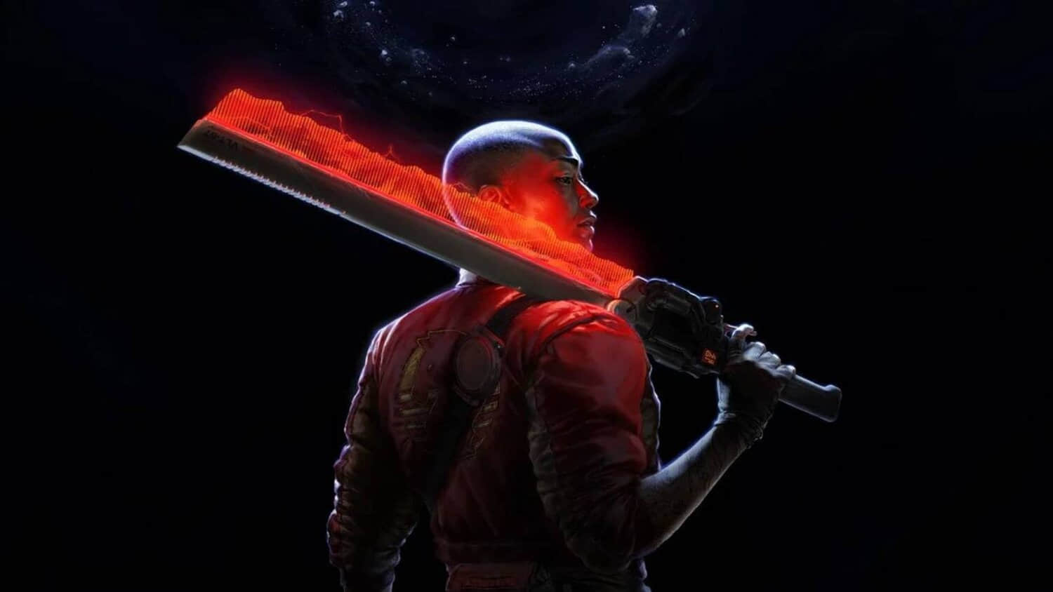intergalactic-the-heretic-prophet-key-art.jpeg