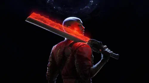 assets/intergalactic-the-heretic-prophet-key-art.jpeg