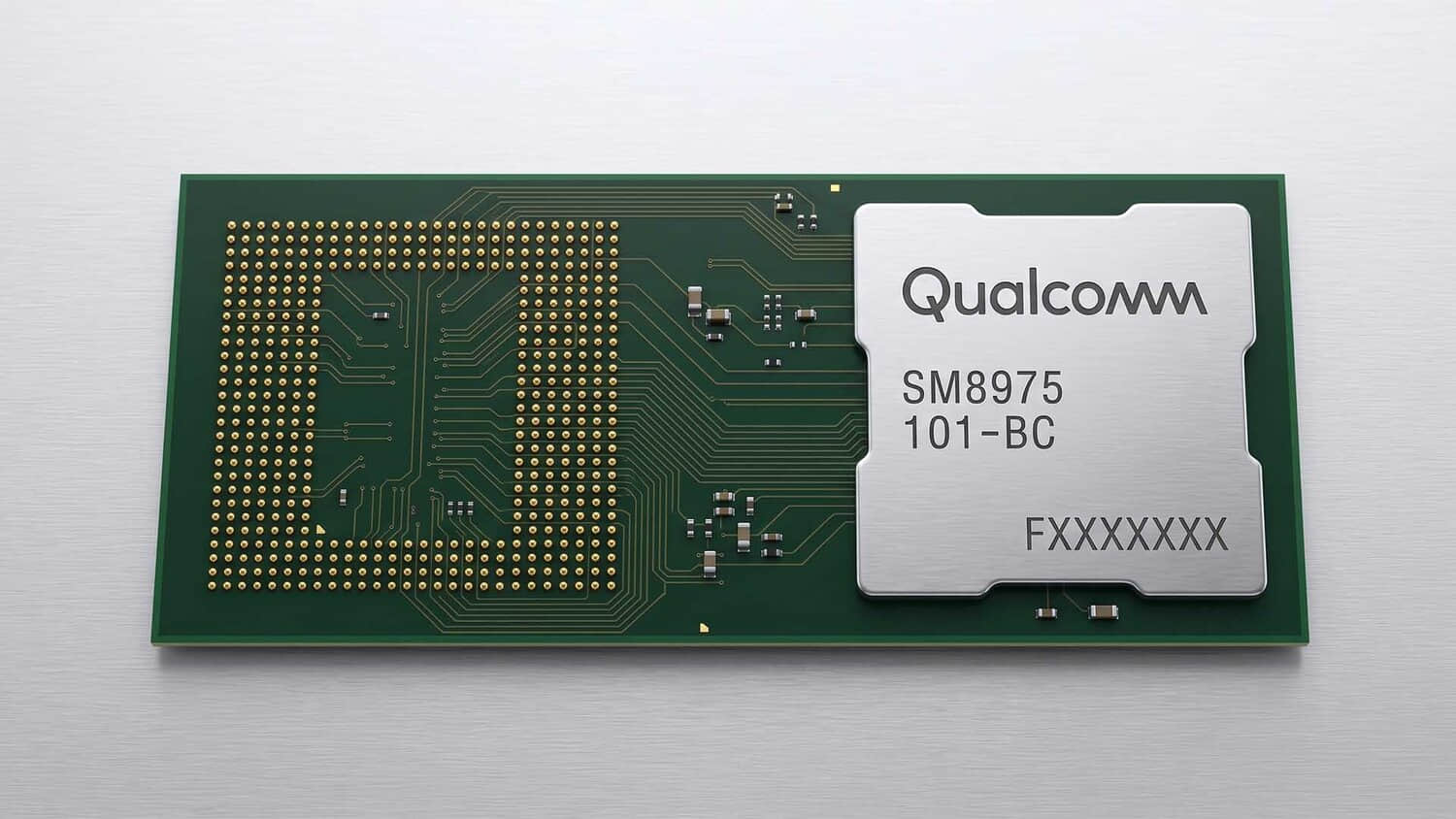 Snapdragon-8-Elite-Gen-6-Pro-leaked-chipset-die-2.jpeg