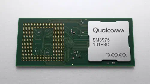 assets/Snapdragon-8-Elite-Gen-6-Pro-leaked-chipset-die-2.jpeg