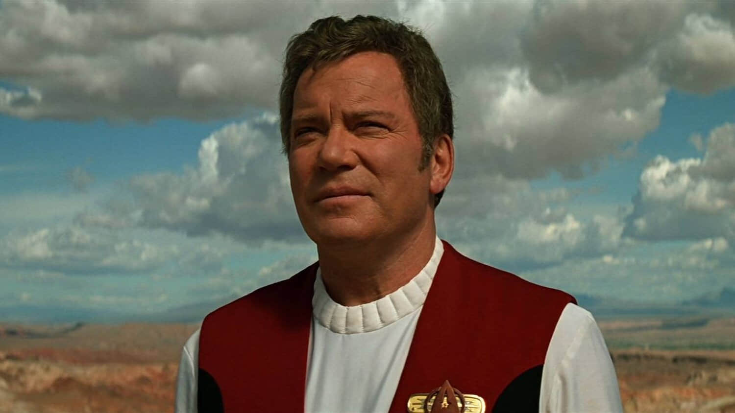 captain-kirk-on-veridian-iii-in-star-trek-generations.jpeg