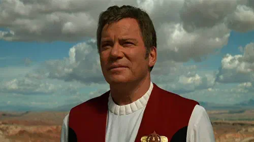 assets/captain-kirk-on-veridian-iii-in-star-trek-generations.jpeg