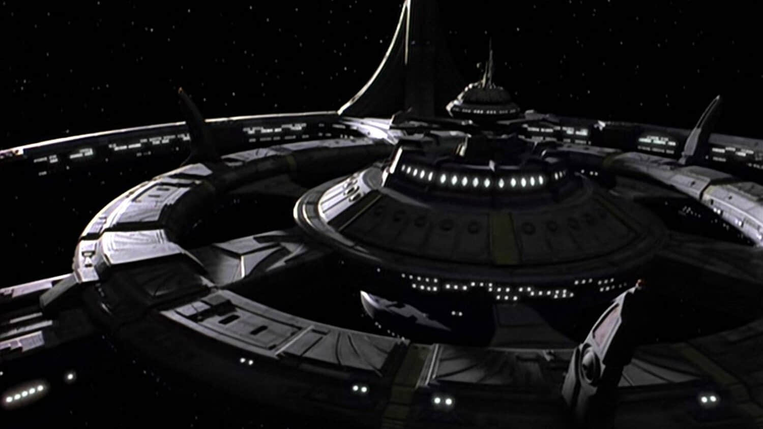 deep-space-nine-space-station.jpeg