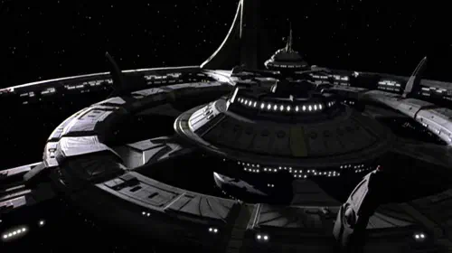 assets/deep-space-nine-space-station.jpeg