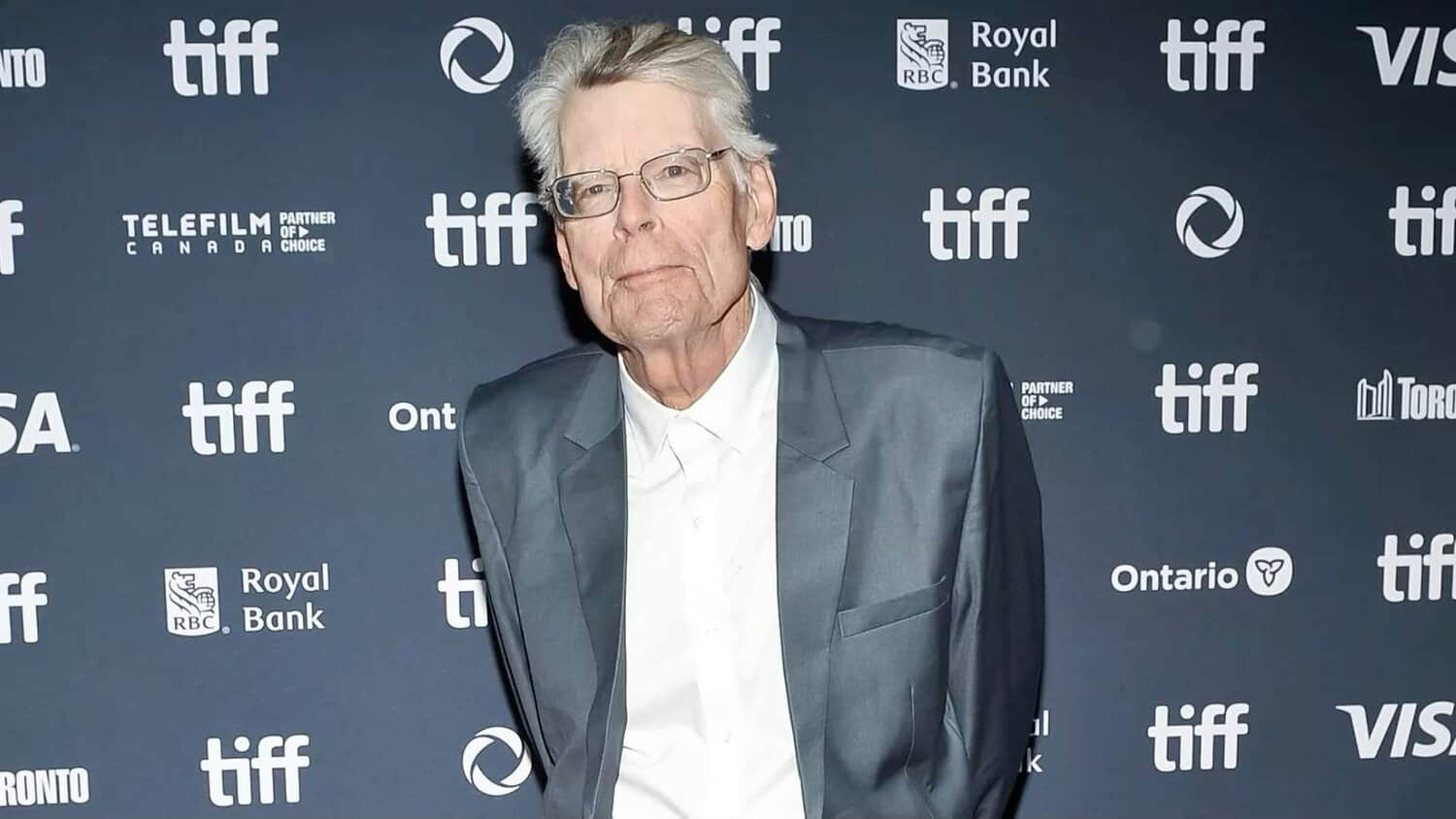 stephen-king-on-the-red-carpet.jpeg