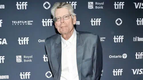 assets/stephen-king-on-the-red-carpet.jpeg