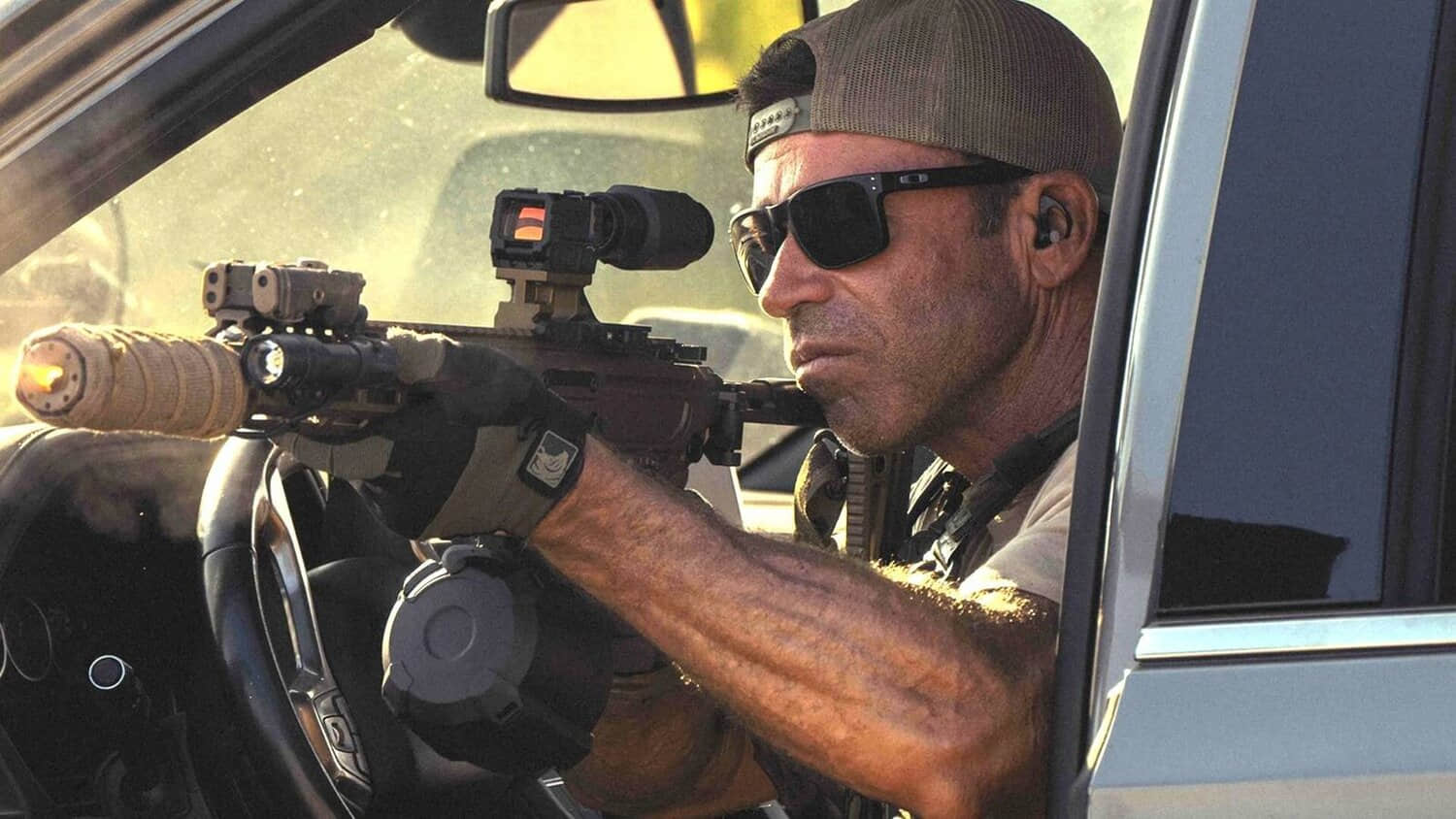 taylor-sheridan-in-lioness.jpeg