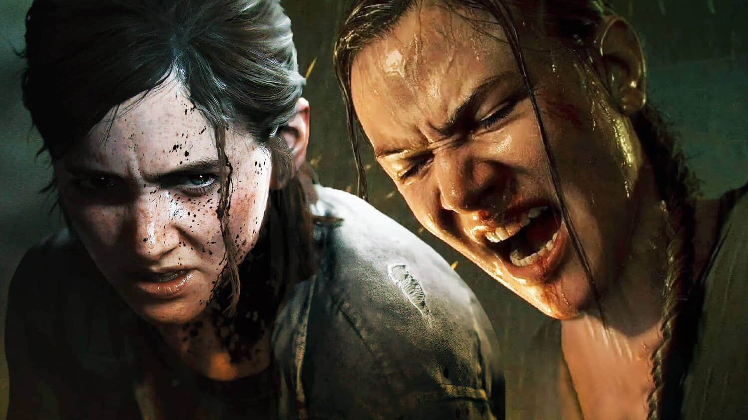 the-last-of-us-part-3-protagonist-divides-player-camp.jpeg