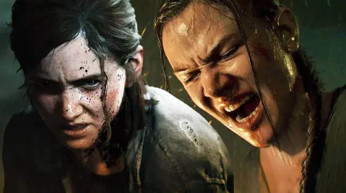 assets/the-last-of-us-part-3-protagonist-divides-player-camp.jpeg