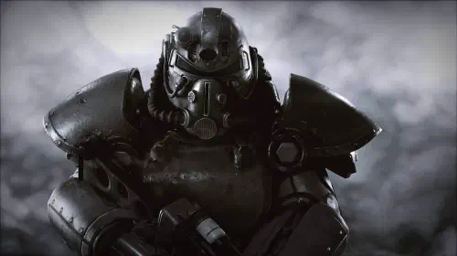 assets/fallout-meets-dungeons-dragons-end-of-world-rpg.jpeg