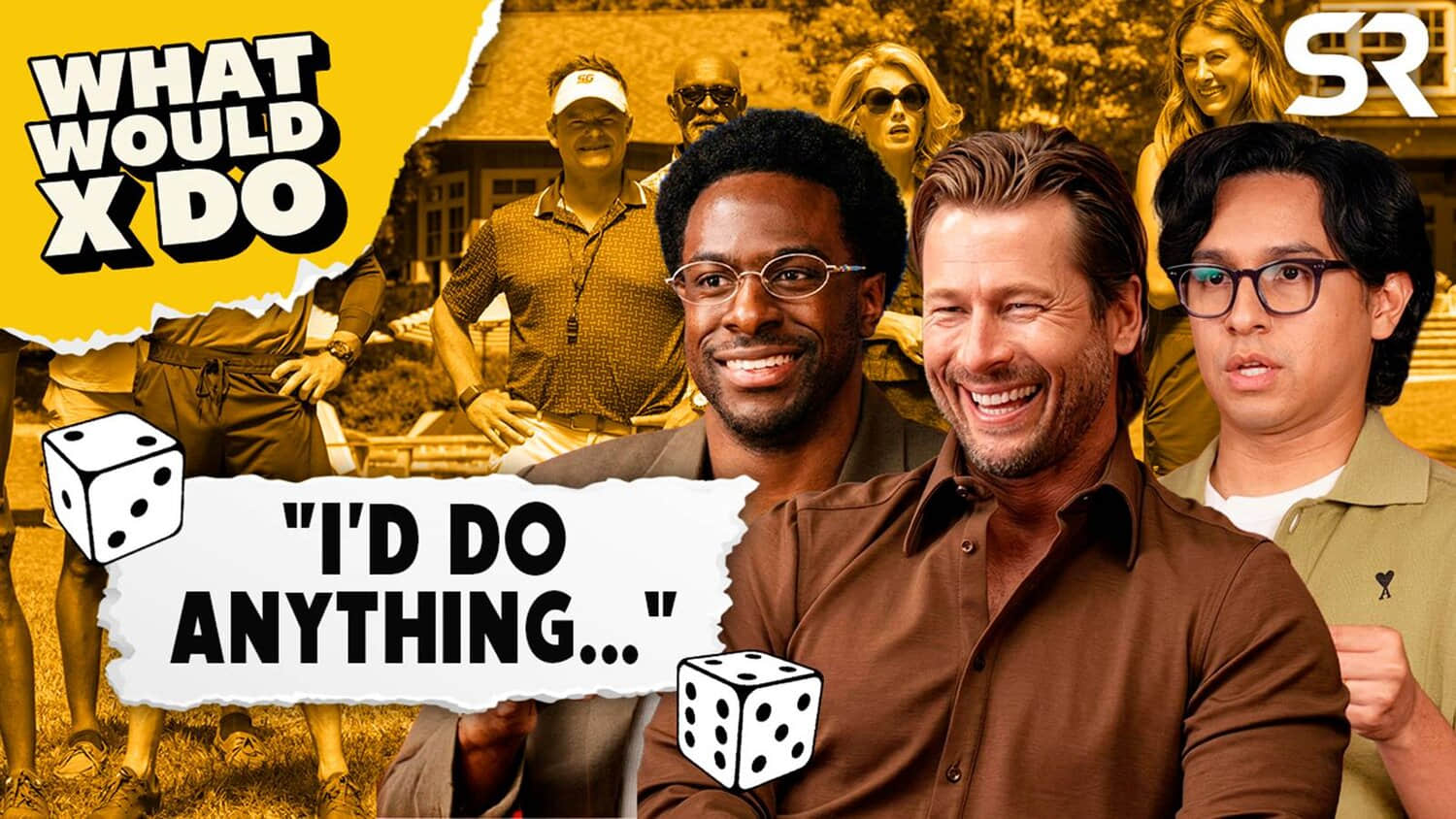 chad-powers-season-2-cast-playing-wwxd.jpeg